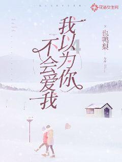 水疗中心