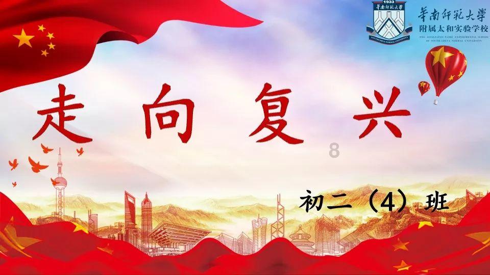 巴尔干半岛,11个国家之间为何矛盾重重?英法:可不能让他们统一