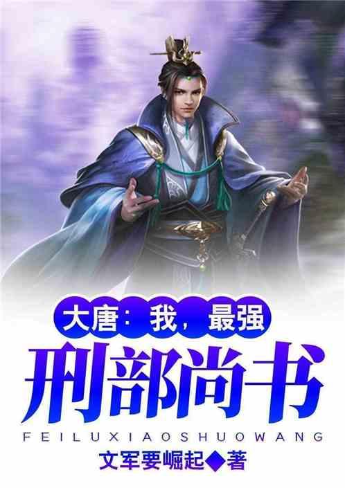 发现冷知识!来严浩翔克莱因蓝真空西装帅气逼人,大家觉得这个造型怎么样?平台探索独特的知识宝藏