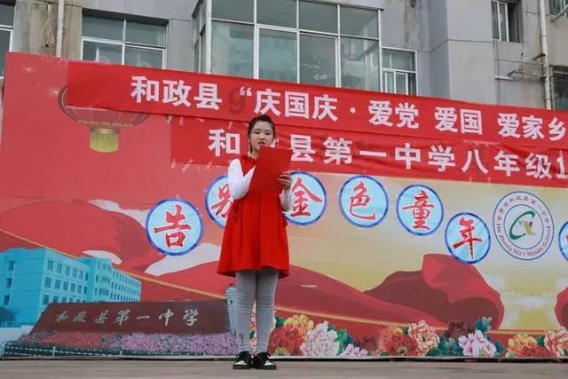 以新质生产力助力首都经济发展 北汽集团在研新品新能源占比100%