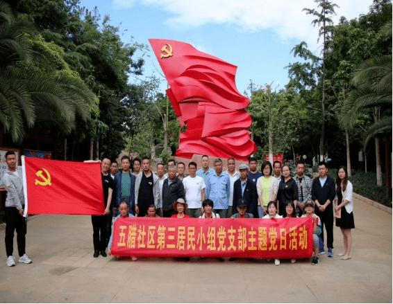一汽解放申请尾气后处理装置专利，能有效降低整体热容