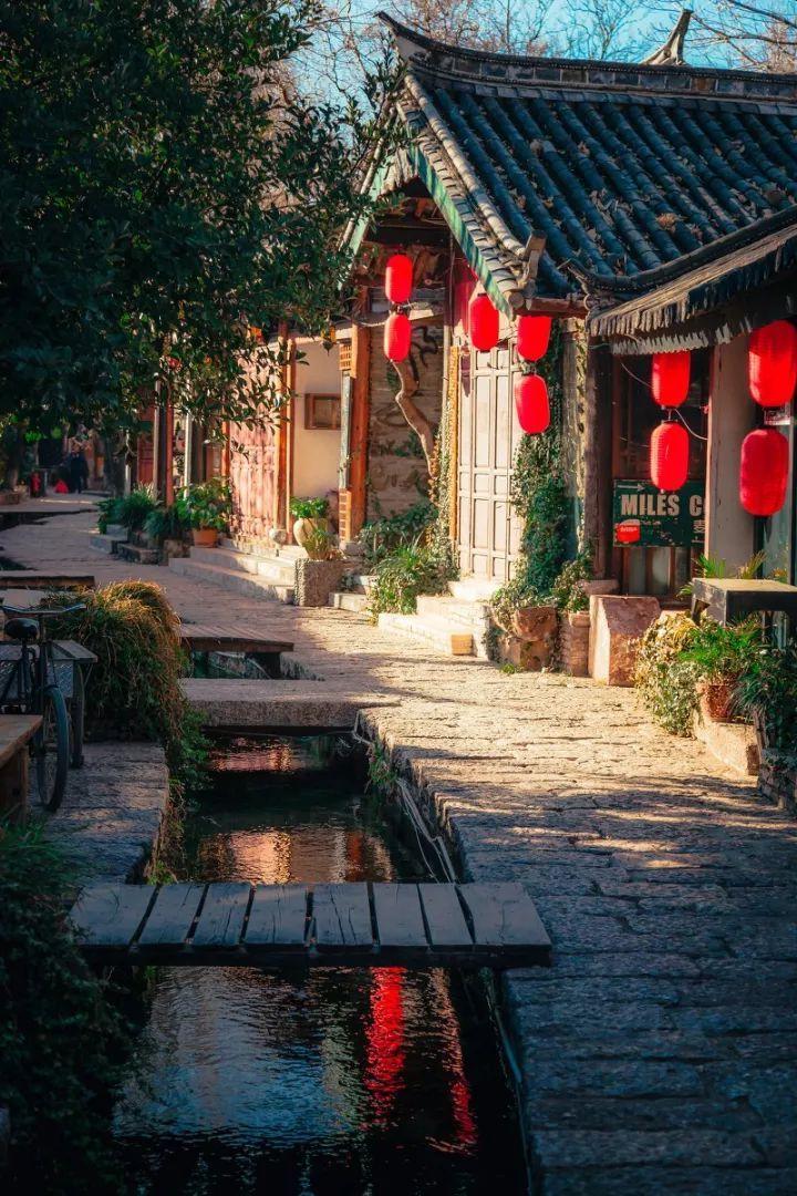 召唤神龙万宁版祖龙
