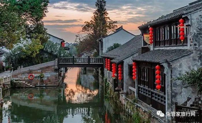 海盗的寻宝之旅